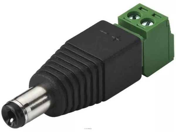 Monacor T-521PST - 4