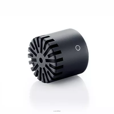 DPA MMC2006 - Twin Diaphragm Omni Mic Capsule