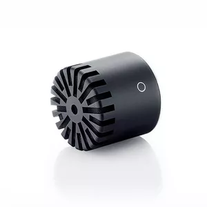 DPA MMC2006 - Twin Diaphragm Omni Mic Capsule