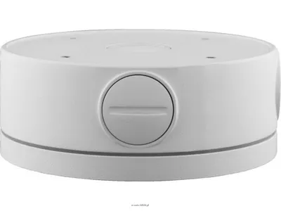 Monacor INH-4000B