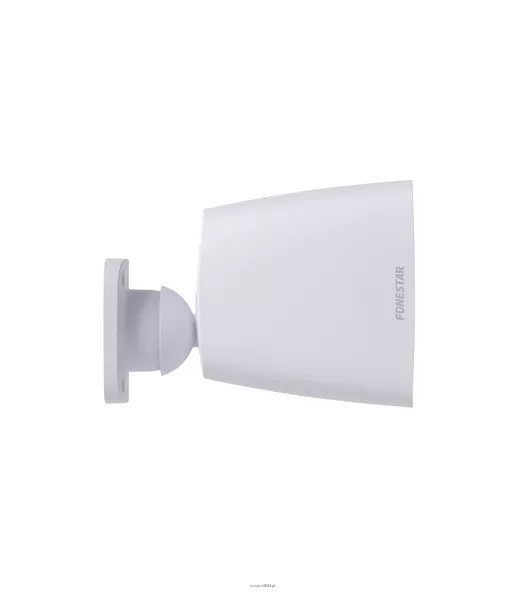 FONESTAR SONORA-3TN/3T-WH  Głośnik instalacyjny z transformatorem 100V z możliwością pracy w niskiej impedancji - 2