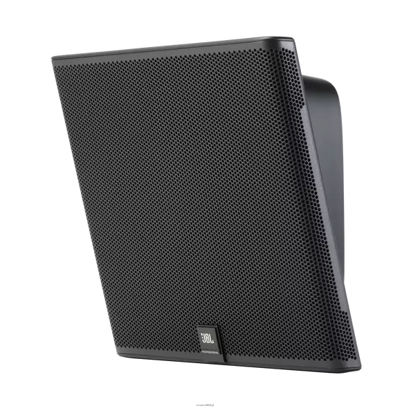 JBL SLP12/T Seria SLP – Smukłe głośniki niskoprofilowe - 2