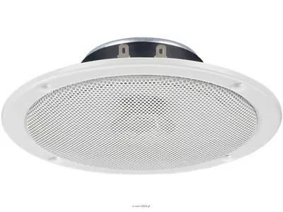 Monacor SPE-158/WS