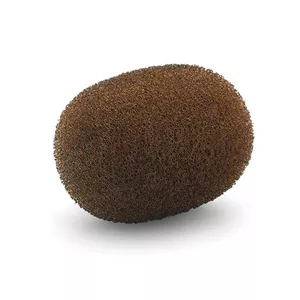 DPA DUA0568 - Miniature Foam Windscreen, Brown, 5 pcs