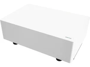 Monacor SUB/WS