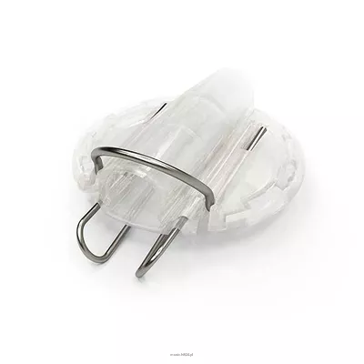 DPA DMM0022 - Heavy Duty 4660/61/71 Concealer