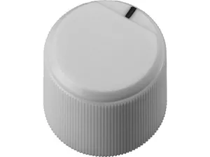 Monacor ATT-20