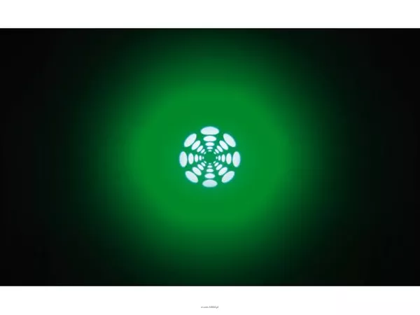 Monacor SPOTWASH-3048 - 5