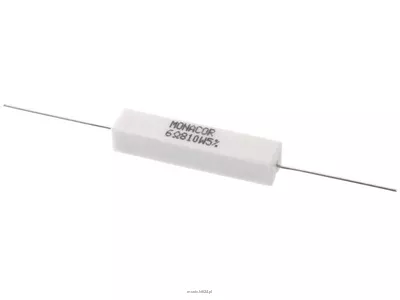 Monacor LSR-68/10