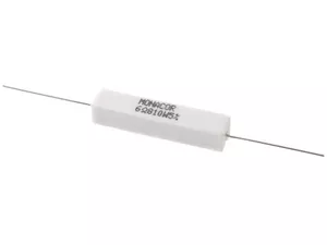 Monacor LSR-68/10