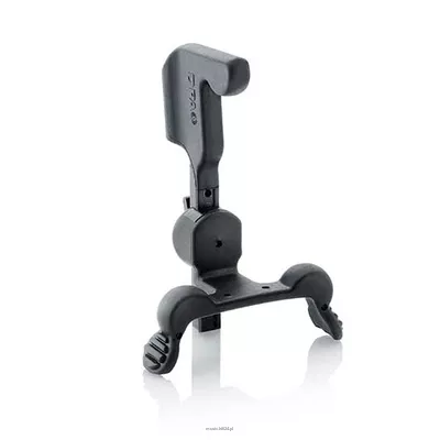 DPA VC4099x - 10 x Clip for Violin, Mandolin