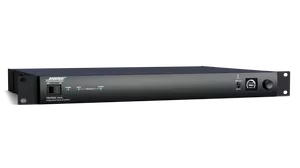 BOSE Veritas 2160BL Moc wyjściowa:  2x 160W/4-8 Ohm Bluetooth