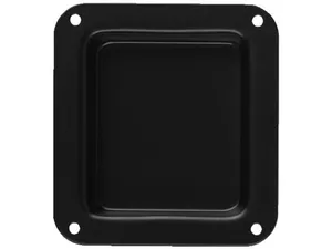 Monacor CP-1/SW