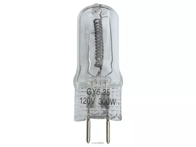 Monacor HLT-120/300