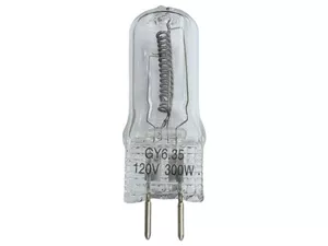 Monacor HLT-120/300