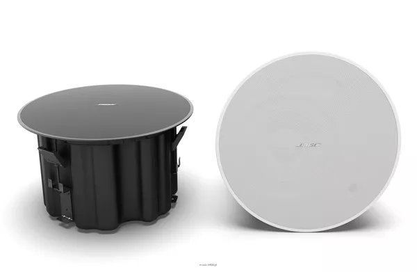 BOSE DesignMax DM8C głośnik sufitowy - 2