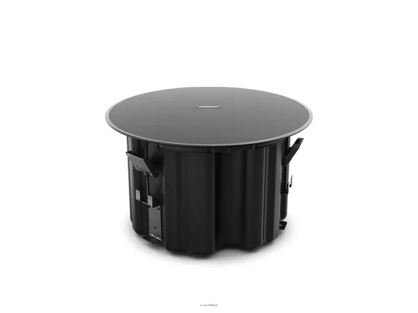 BOSE DesignMax DM8C głośnik sufitowy - 3