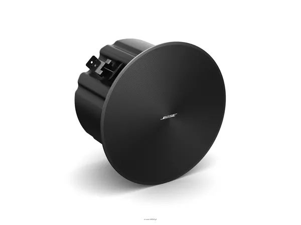 BOSE DesignMax DM8C głośnik sufitowy - 4