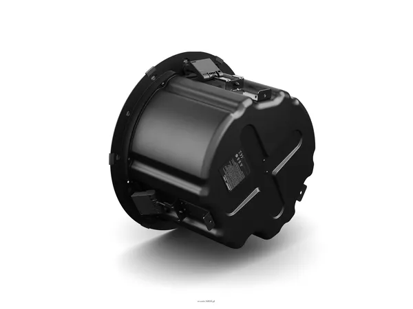 BOSE DesignMax DM8C głośnik sufitowy - 5