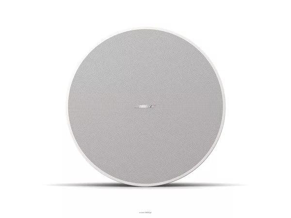 BOSE DesignMax DM8C głośnik sufitowy - 6