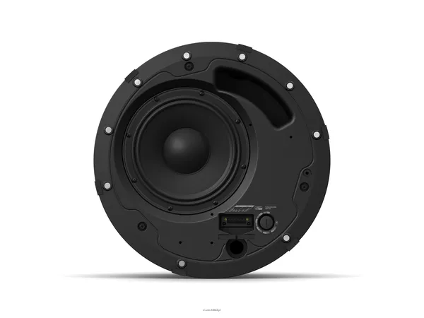 BOSE DesignMax DM8C głośnik sufitowy - 7