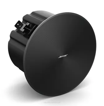 BOSE DesignMax DM8C głośnik sufitowy