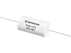 Monacor MKTA-330