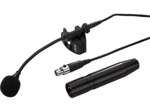 Monacor ECM-310W