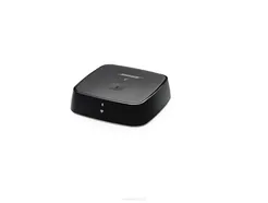 Bose SoundTouch Wireless Link Odtwarzacz sieciowy Radio internetowe Spotify