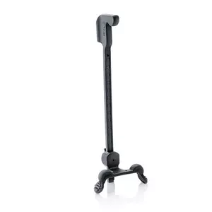 DPA GC4099x - 10 x Clip for Guitar