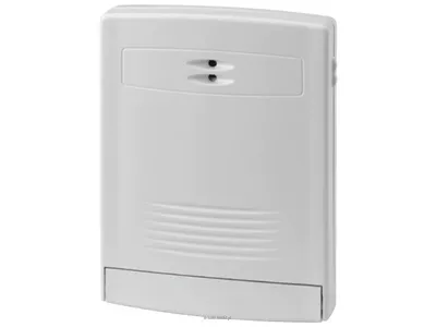 Monacor DA-8000RC
