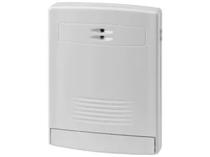 Monacor DA-8000RC