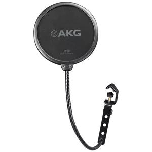 AKG PF80 - Akcesorium - popfiltr