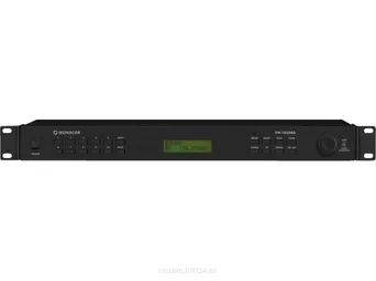 Monacor FM-102DAB