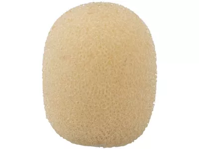 Monacor WS-150/SK