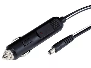 Monacor TM-12DC