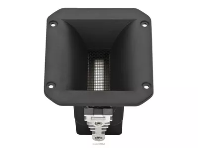 Monacor RBT-35SR