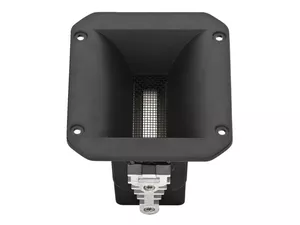 Monacor RBT-35SR