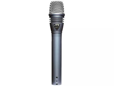 Monacor NX-9