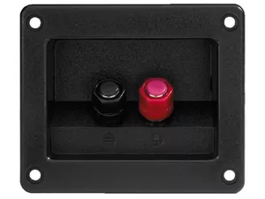 Monacor ST-955