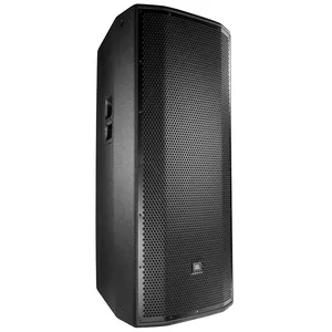 JBL PRX825 - Aktywny zestaw głośnikowy, WiFi