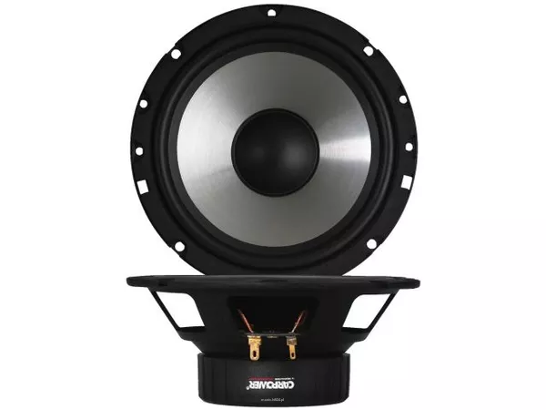 Monacor CRB-165PS - 2