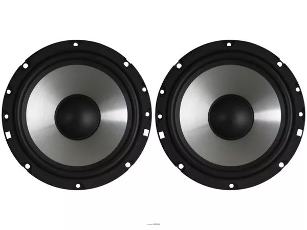 Monacor CRB-165PS - 3
