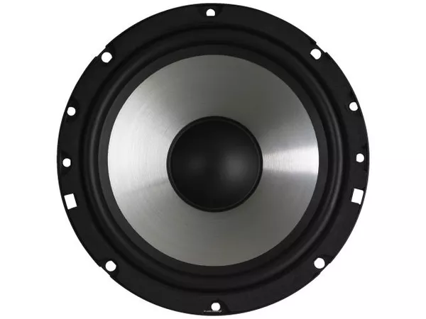Monacor CRB-165PS - 4