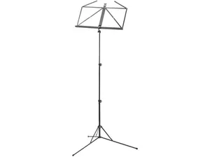 Monacor KM-101