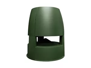 WORK PRO NGS 80 S subwoofer ogrodowy