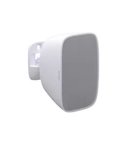 FONESTAR SONORA-4B/4-WH pasywny głośnik instalacyjny 30 W RMS, 8 Ω, IP6