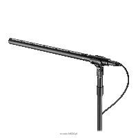 Audio-technica BP28L - Mikrofon liniowo-grandientowy, 567.9 mm - 3