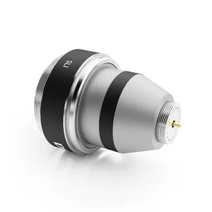 DPA FAASL1B - SL1 Adapter for Handheld TX (Shure/Sony/Lectrosonics)