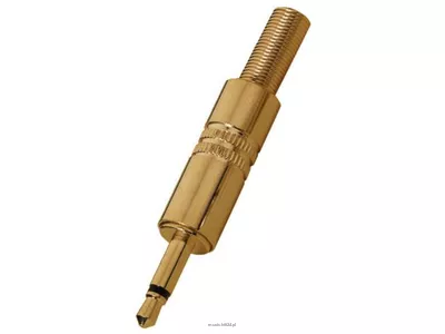Monacor PG-105PG